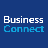 ServiceNSW Business Connect Program