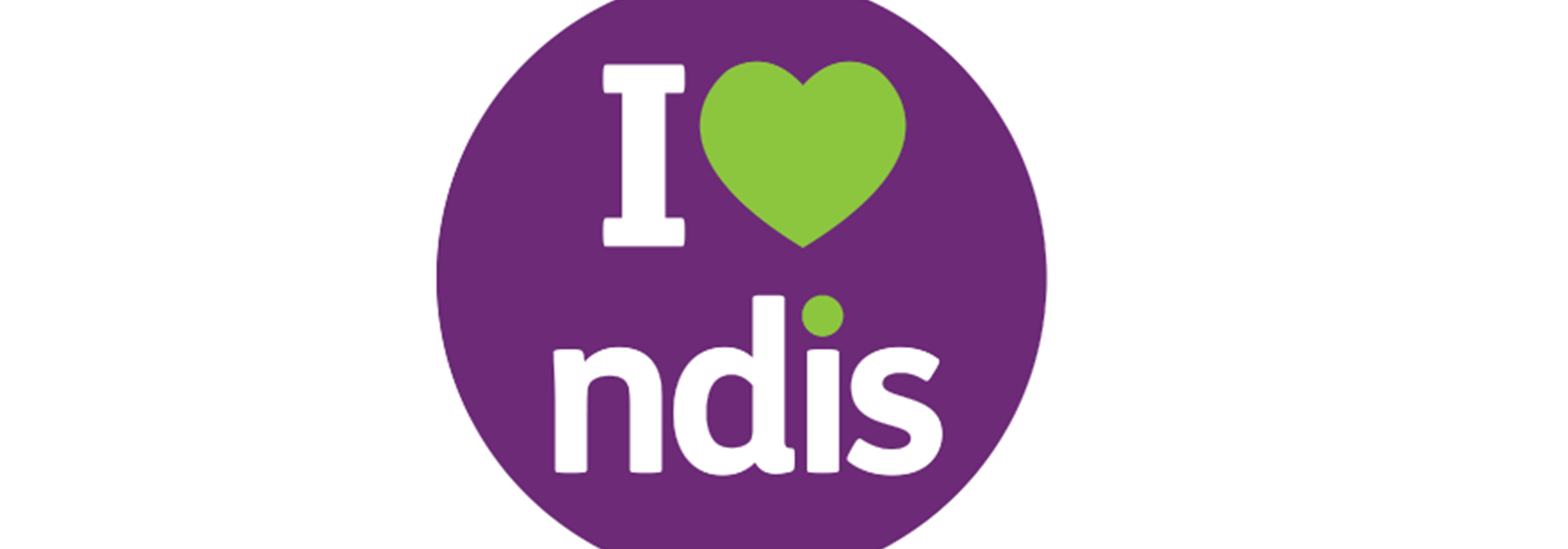 The ongoing NDIS Provider Registration debate